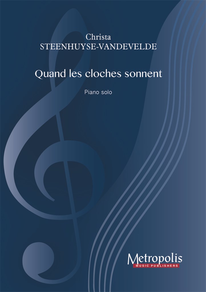 Quand Les Cloches Sonnent